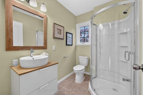 Photo 33 at 774 Churchill Lane, Historic Lakeshore Communities, Georgina