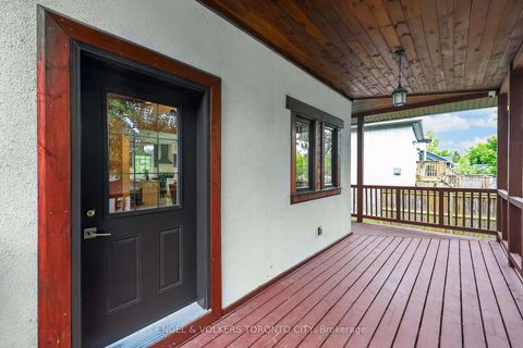 Photo 34 at 774 Churchill Lane, Historic Lakeshore Communities, Georgina