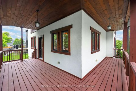Photo 35 at 774 Churchill Lane, Historic Lakeshore Communities, Georgina