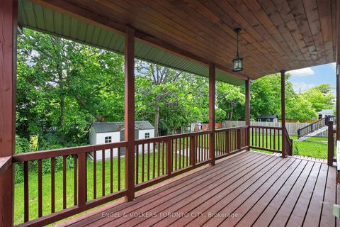 Photo 36 at 774 Churchill Lane, Historic Lakeshore Communities, Georgina