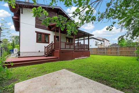 Photo 38 at 774 Churchill Lane, Historic Lakeshore Communities, Georgina