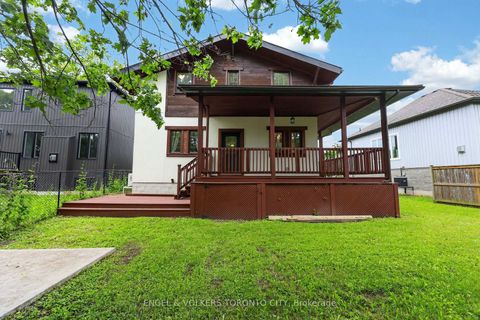 Photo 39 at 774 Churchill Lane, Historic Lakeshore Communities, Georgina