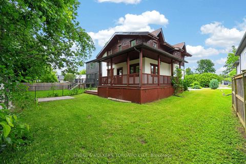 Photo 40 at 774 Churchill Lane, Historic Lakeshore Communities, Georgina
