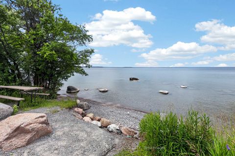 Photo 41 at 774 Churchill Lane, Historic Lakeshore Communities, Georgina