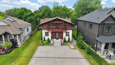 Photo 43 at 774 Churchill Lane, Historic Lakeshore Communities, Georgina