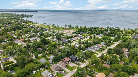 Photo 45 at 774 Churchill Lane, Historic Lakeshore Communities, Georgina