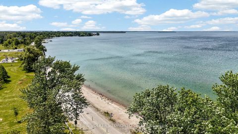 Photo 47 at 774 Churchill Lane, Historic Lakeshore Communities, Georgina