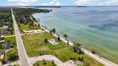 Photo 48 at 774 Churchill Lane, Historic Lakeshore Communities, Georgina