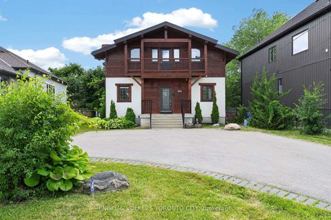Photo 49 at 774 Churchill Lane, Historic Lakeshore Communities, Georgina