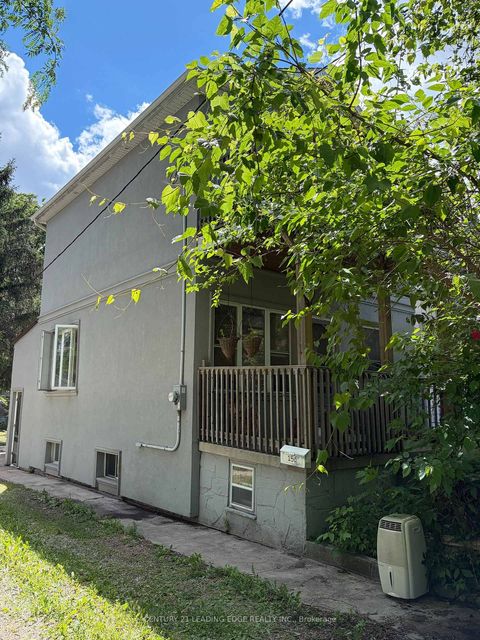 Photo 0 at 156 Varsity Road, Lambton Baby Point, Toronto
