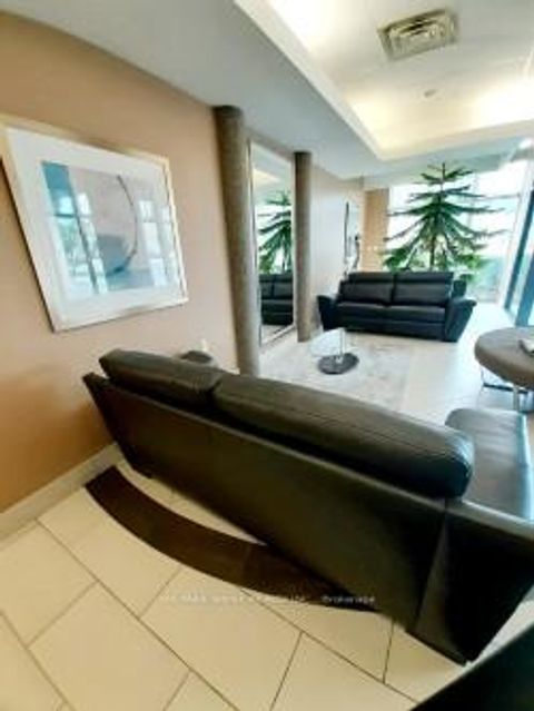Photo 11 at 316 - 872 Sheppard Avenue W, Bathurst Manor, Toronto