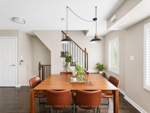Photo 3 at 232 - 10 Foundry Avenue, Junction, Toronto