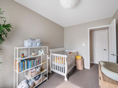 Photo 13 at 232 - 10 Foundry Avenue, Junction, Toronto