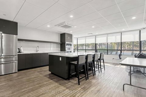 Photo 29 at 210 - 7601 Bathurst Street, Yorkhill, Vaughan