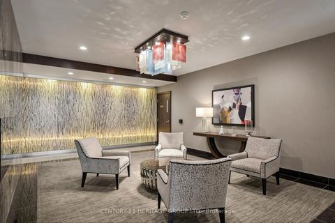 Photo 30 at 210 - 7601 Bathurst Street, Yorkhill, Vaughan