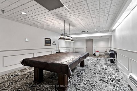 Photo 32 at 210 - 7601 Bathurst Street, Yorkhill, Vaughan