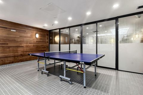 Photo 33 at 210 - 7601 Bathurst Street, Yorkhill, Vaughan