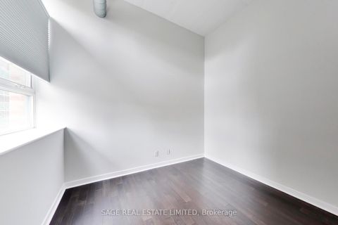 Photo 21 at 521 - 155 Dalhousie Street, Yonge Corridor, Toronto
