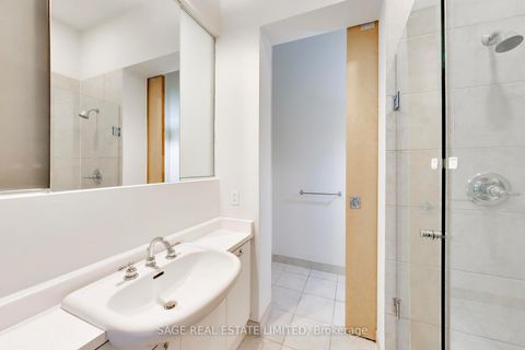 Photo 29 at 521 - 155 Dalhousie Street, Yonge Corridor, Toronto