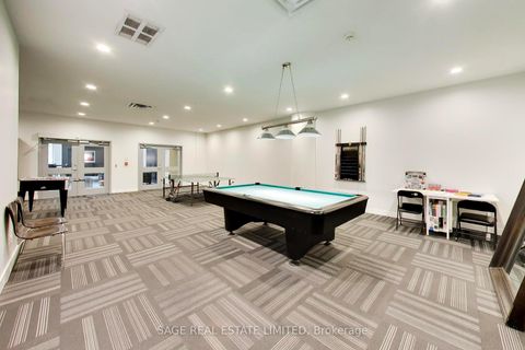 Photo 34 at 521 - 155 Dalhousie Street, Yonge Corridor, Toronto