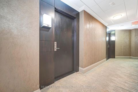 Photo 2 at 314 - 1717 Avenue Road, Nortown, Toronto