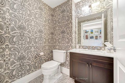 Photo 5 at 314 - 1717 Avenue Road, Nortown, Toronto