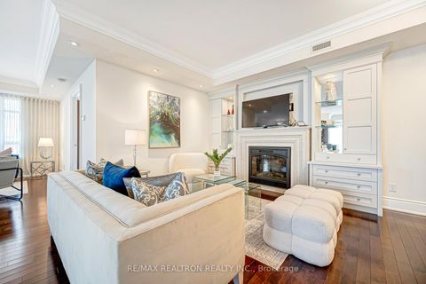 Photo 8 at 314 - 1717 Avenue Road, Nortown, Toronto