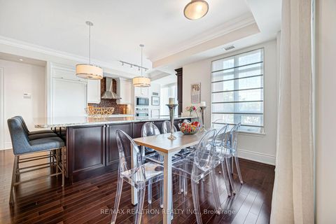 Photo 20 at 314 - 1717 Avenue Road, Nortown, Toronto