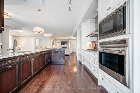 Photo 25 at 314 - 1717 Avenue Road, Nortown, Toronto