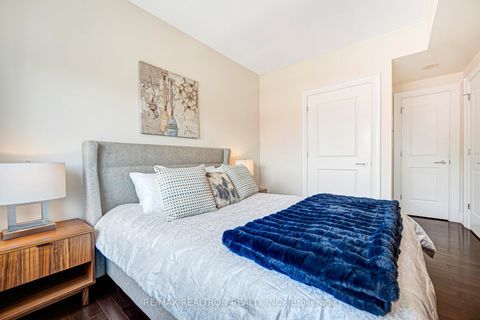 Photo 28 at 314 - 1717 Avenue Road, Nortown, Toronto