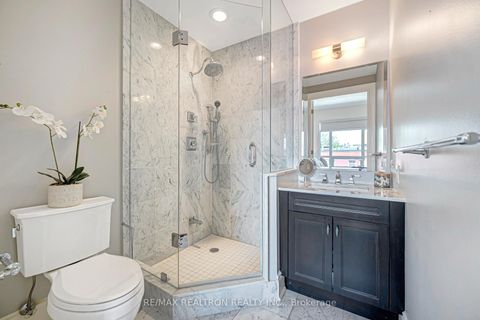 Photo 29 at 314 - 1717 Avenue Road, Nortown, Toronto