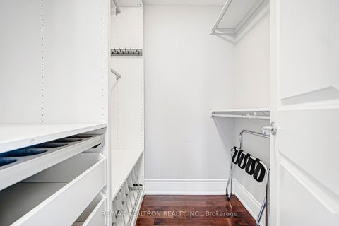 Photo 30 at 314 - 1717 Avenue Road, Nortown, Toronto