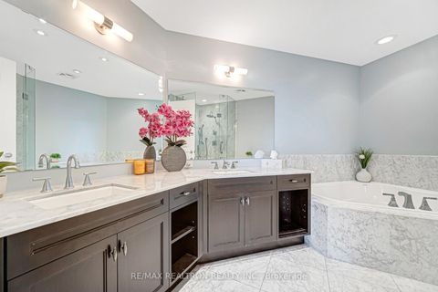 Photo 31 at 314 - 1717 Avenue Road, Nortown, Toronto
