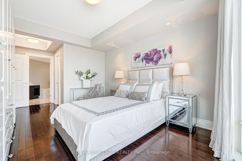 Photo 35 at 314 - 1717 Avenue Road, Nortown, Toronto