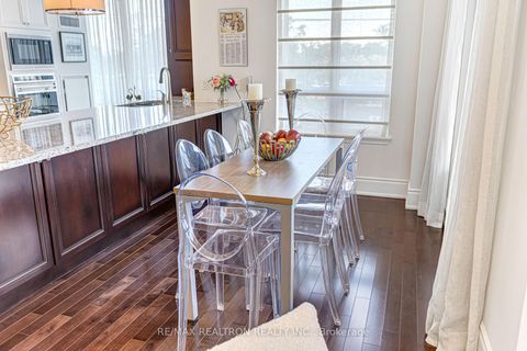 Photo 39 at 314 - 1717 Avenue Road, Nortown, Toronto