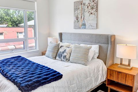 Photo 45 at 314 - 1717 Avenue Road, Nortown, Toronto