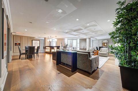Photo 47 at 314 - 1717 Avenue Road, Nortown, Toronto