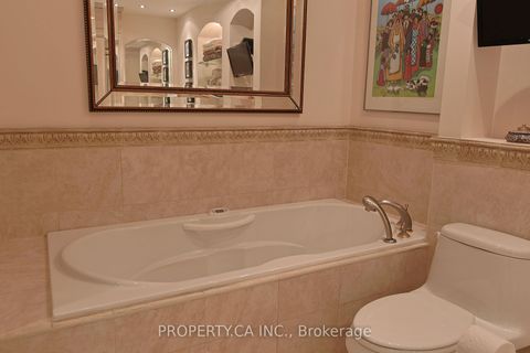 Photo 22 at 203 - 18 Lower Village Gate, Forest Hill South, Toronto
