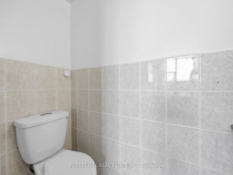 Photo 24 at 1104 - 4101 Sheppard Avenue E, Malvern West, Toronto