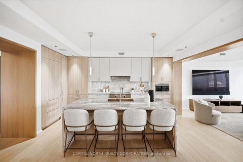 Photo 0 at 2505 - 330 Richmond Street W, Waterfront Communities C1, Toronto