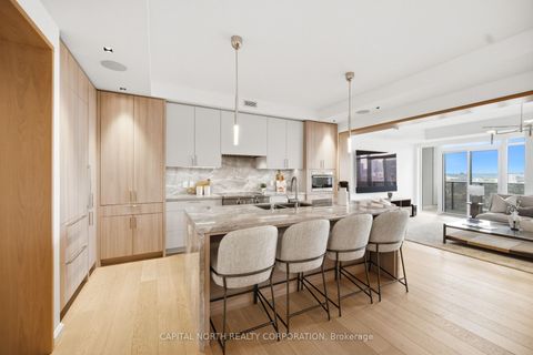 Photo 4 at 2505 - 330 Richmond Street W, Waterfront Communities C1, Toronto