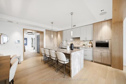 Photo 5 at 2505 - 330 Richmond Street W, Waterfront Communities C1, Toronto