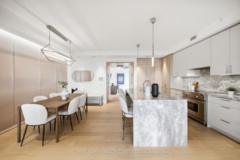 Photo 6 at 2505 - 330 Richmond Street W, Waterfront Communities C1, Toronto
