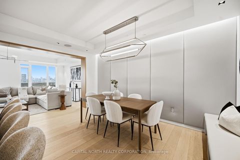 Photo 10 at 2505 - 330 Richmond Street W, Waterfront Communities C1, Toronto