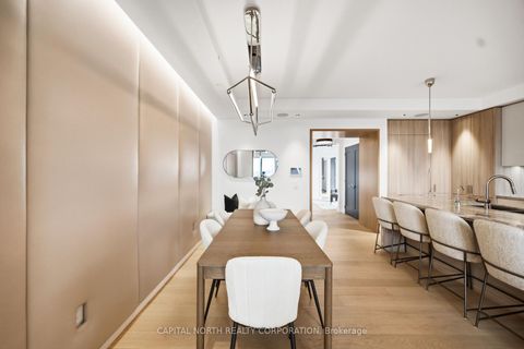 Photo 11 at 2505 - 330 Richmond Street W, Waterfront Communities C1, Toronto