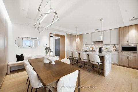 Photo 12 at 2505 - 330 Richmond Street W, Waterfront Communities C1, Toronto