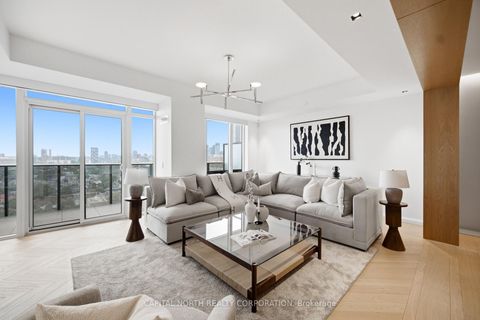 Photo 14 at 2505 - 330 Richmond Street W, Waterfront Communities C1, Toronto