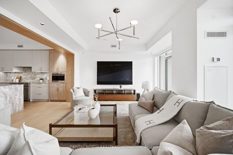 Photo 15 at 2505 - 330 Richmond Street W, Waterfront Communities C1, Toronto