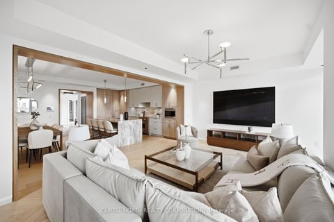 Photo 16 at 2505 - 330 Richmond Street W, Waterfront Communities C1, Toronto