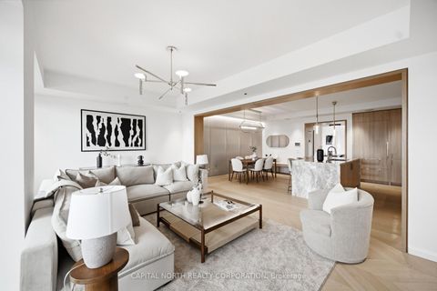 Photo 17 at 2505 - 330 Richmond Street W, Waterfront Communities C1, Toronto